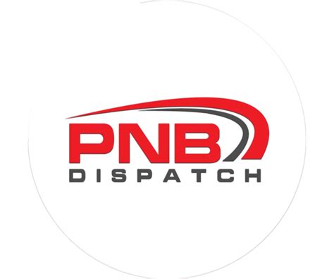 Pnb Logo Vector