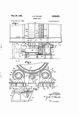 Kiln Rotary Patents Drawing Sketch Coloring Page sketch template