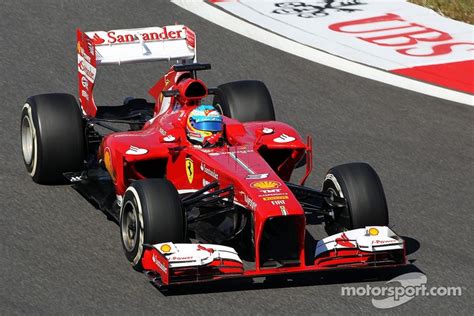 Fernando Alonso, Ferrari F138 | Main gallery | Photos | Motorsport.com | Ferrari, Formula 1 car ...