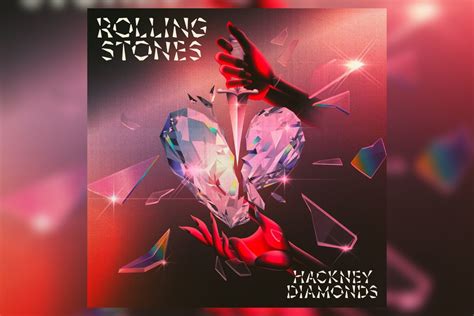 Nuevo disco de Rolling Stones: fecha de lanzamiento y qué se sabe de ...