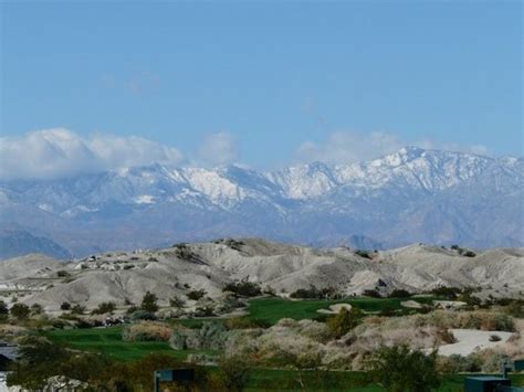 THE 10 BEST Things to Do in Indio - UPDATED 2020 - Must See Attractions in Indio, CA | TripAdvisor