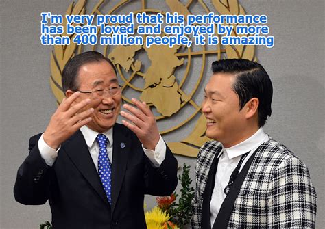 Ban Ki-moon Quotes. QuotesGram