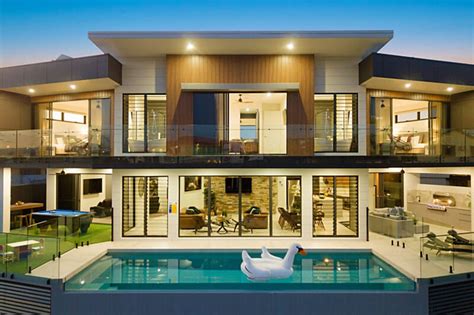 Holiday Houses Rental Gold Coast | Elite Holiday Homes