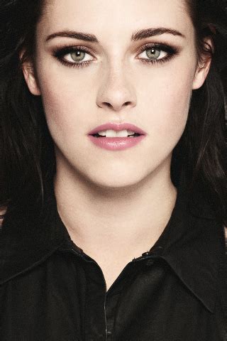 kristen stewart - Twilight Series Photo (34051585) - Fanpop