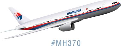 Malaysia Airlines Logo Png Singapore Airlines Logo Logos