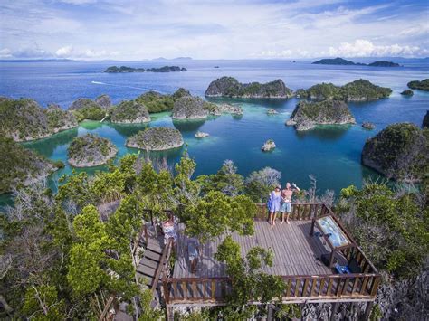 Raja Ampat Blog | Raja Ampat Biodiversity Eco Resort