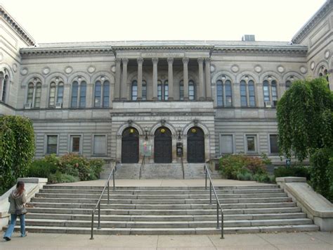 carnegie library pittsburgh | Pittsburgh Beautiful