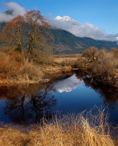 Maple Ridge, BC Canada | Travel | Pinterest