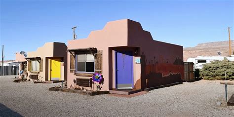 Moab Cabins near Canyonlands & Arches National Parks | Travelzoo