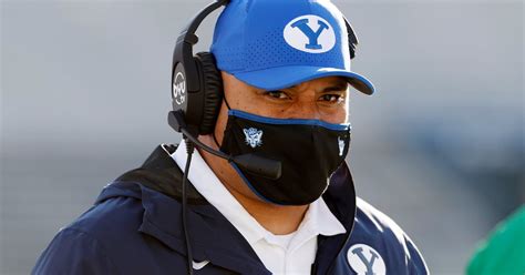 BYU announces 17 returning signees to wrap up 2021 recruiting class