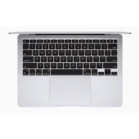 MacBook Air M1 Silver Price in Bangladesh