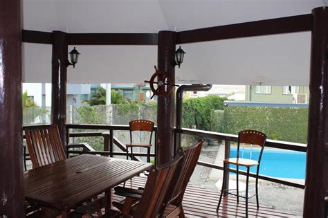 °DREAM INN 2 BEDROOM APARTMENTS PORT MORESBY (Papua New Guinea) - from ...