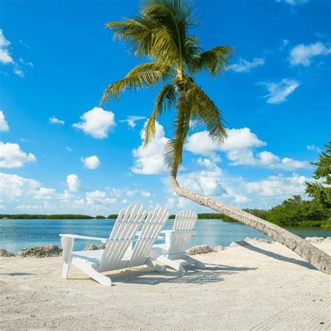 Florida Keys Vacation: Maps, Booking tips + 35 cheap things to do!