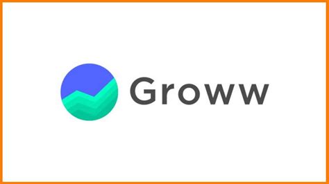 Groww - Making Investing Simple