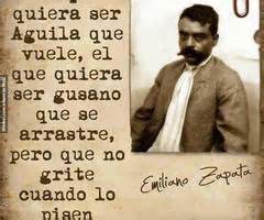 Pancho Villa Quotes In Spanish. QuotesGram