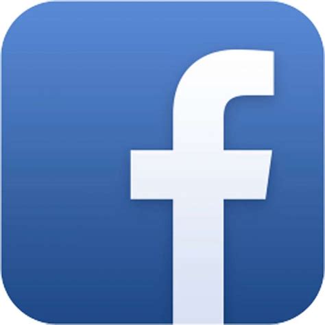 How to have your Facebook page memorialized or deleted after you die | The iPhone FAQ