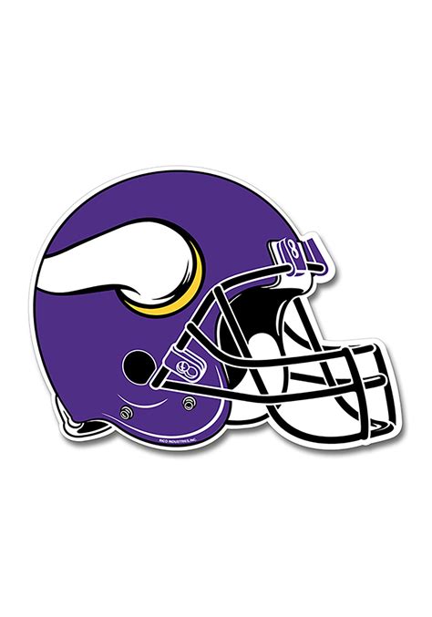 vikings helmet logo 10 free Cliparts | Download images on Clipground 2024