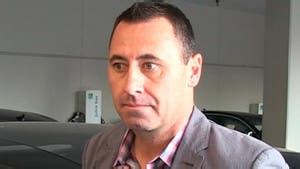 Steve Sarkisian Says He's Reevaluated His Life, Open to Coaching Again