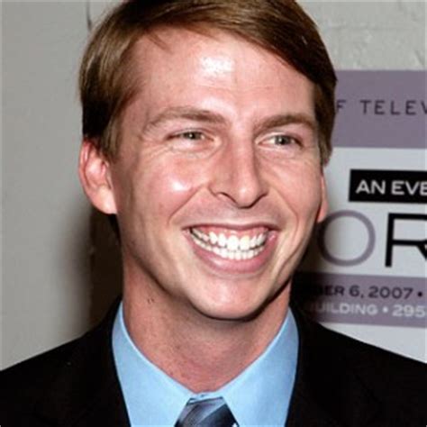 Jack McBrayer | Wreck-It Ralph Wiki | Fandom