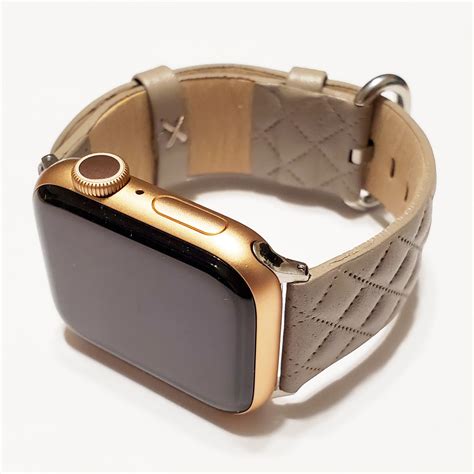 Leather Band for Apple Watch Series 9, 8, 7, 6, 5, 4, 3, 2, 1, and SE for All Models - Etsy