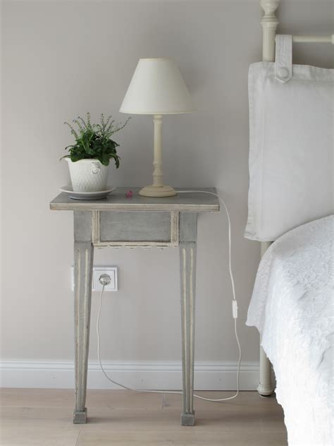 Free Images : white, chair, floor, wall, clean, shelf, lamp, furniture, room, lighting, bedroom ...