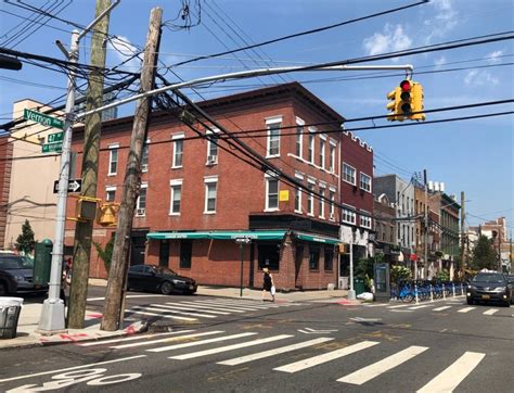 Corner Bistro on Vernon Boulevard Permanently Closes - Queens Post