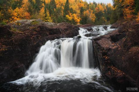 Minnesota Landscape Photography | Land of 10,000 Lakes | Max Foster ...