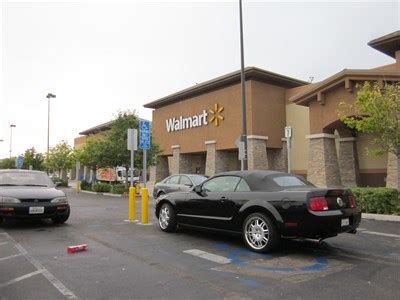 Walmart - Eastlake Parkway - Chula Vista, CA - WAL*MART Stores on Waymarking.com