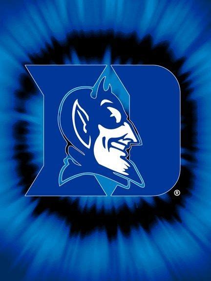 Duke Blue Devils Wallpapers