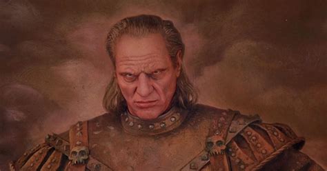 The Real Story of the Monster Who Played Vigo the Carpathian