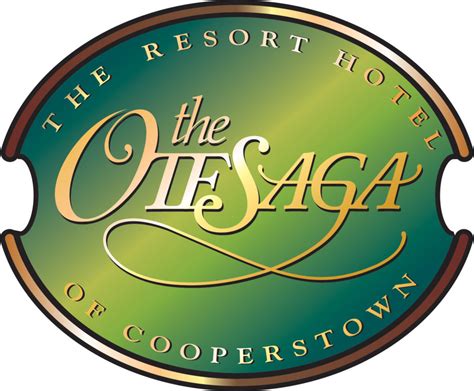 The Otesaga Resort Hotel - Small Market Meetings