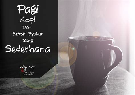 Gambar Kopi Pagi Hari – kabarmedia.github.io