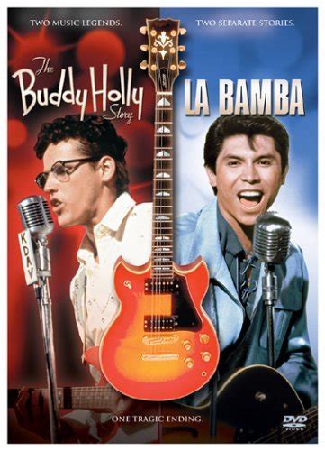 La Bamba (1987)