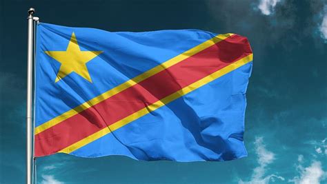 La RDC table sur une croissance de 5,6% l’année prochaine — La Libre ...