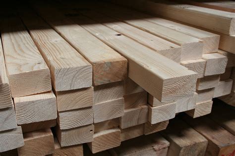 Finland: Softwood sawn timber production up 9.2% to 2.6 million cubic metres in 3Q/2016 - Global ...