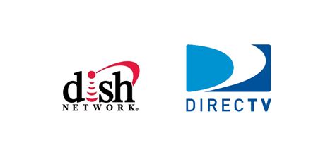 Dish vs DirecTV Picture Quality: Which One Is Better? - Internet Access ...