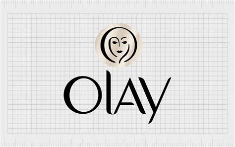 The Olay Logo History, Meaning And Evolution