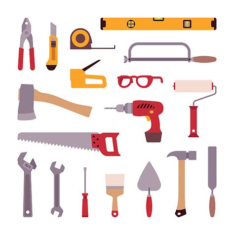 construction tools clip art 20 free Cliparts | Download images on ...