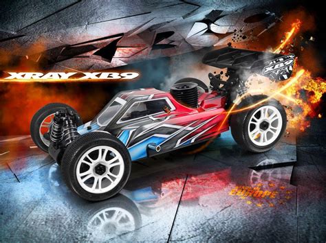 Rc Car Wallpapers - Wallpaper Cave