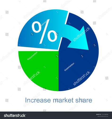 1 Sharemarket Icon Images, Stock Photos & Vectors | Shutterstock