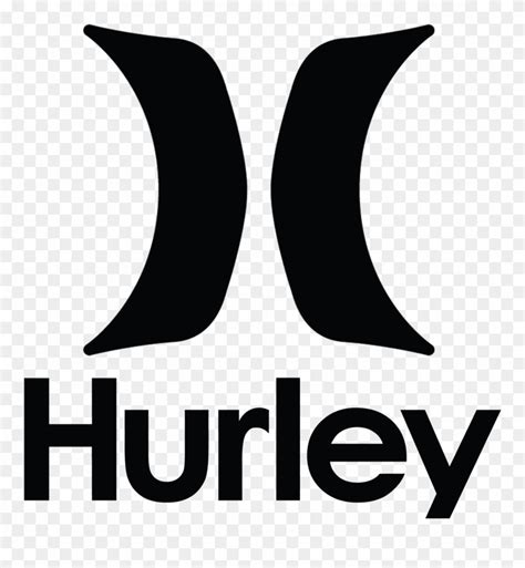 Hurley Logo Vector at Vectorified.com | Collection of Hurley Logo Vector free for personal use