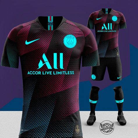 550 Football kits ideas in 2021 | football kits, football, jersey design