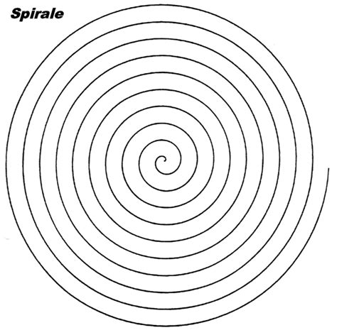 Spirales | Paper crafts diy tutorials, Paper crafts diy, Quilting stencils