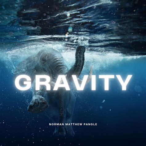 Gravity Song Download: Gravity MP3 Song Online Free on Gaana.com