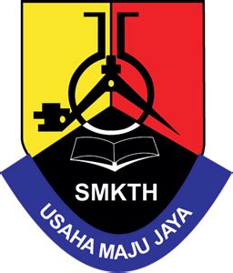 smk lawas sarawak Logo [ Download - Logo - icon ] png svg