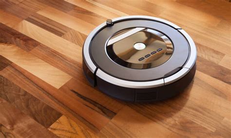 How Long Does Roomba Battery Last? (6 Tips to Maximize)