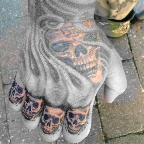 51 best Gangster tattoos images on Pinterest | Chicano art, Tattoo ...