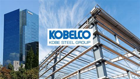 Kobe Steel Distinguished Professorship | Department of Materials Science and Engineering