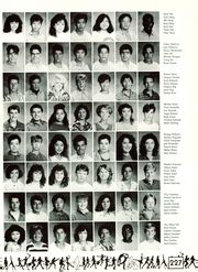 Gunderson High School - Yearbook (San Jose, CA), Class of 1988, Page ...