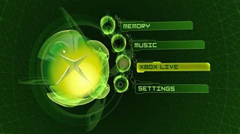 Xbox Dashboard | Xbox Wiki | Fandom